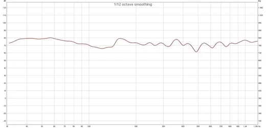 freq1k.webp