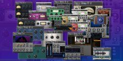 PluginBundle1200x600 (1).jpg