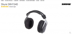 Shure.png