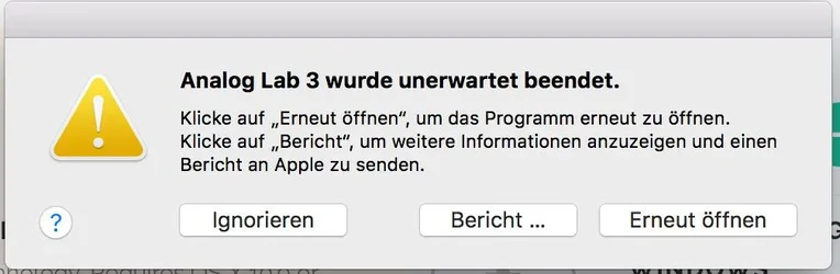 arturia crash.webp