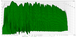 2 speaker mit sub + eckfallen +deckenkantenabsorber.png