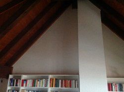 IMG_2818.JPG