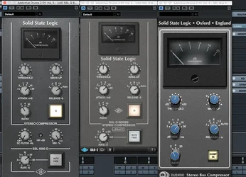 SSL BUS COMPS.webp