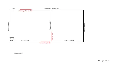 Grundriss.webp