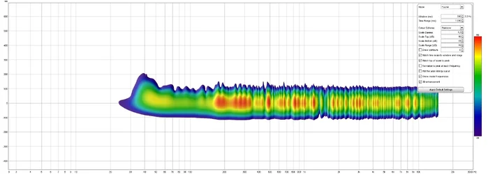 Sepctrogram.webp