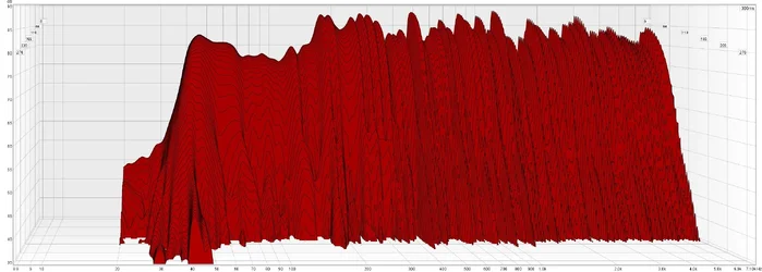 waterfall.webp