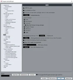 01.webp