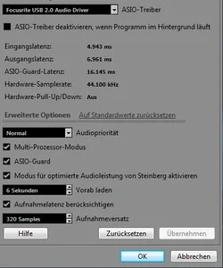 10.webp