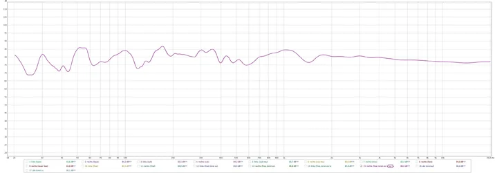 rechts_neu.webp