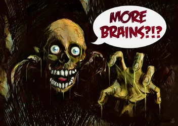 return-of-the-living-dead-01.webp