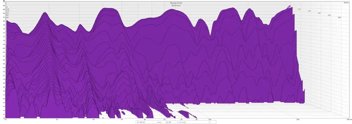 800ms.webp