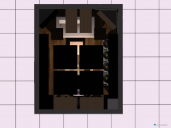 Vogel.png