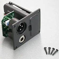 Batteriefach.webp