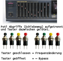EQ_on_Off.png
