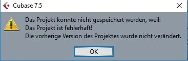Fehler.webp