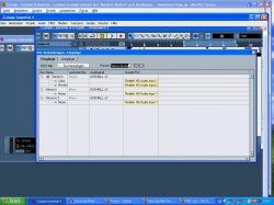 Audioinputscreen.jpg