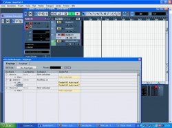 Mono-Stereo.jpg