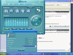 Realtek Audiomanager.jpg