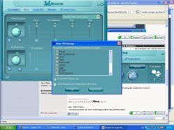 Mixer Realtek Wiedergabe 1.jpg