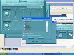 Mixer Realtek Wiedergabe 2.jpg