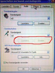 eigenschaften von sounds und audiogeräten.jpg