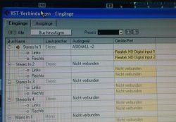 vst verbindungen in cubase.jpg