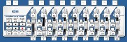 korg-edit.jpg