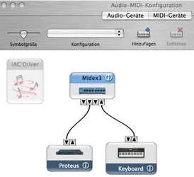audiomidikonfig.webp