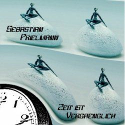 die zeit.jpg