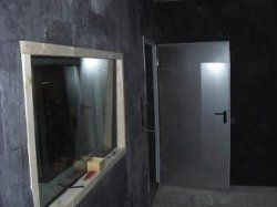 tonstudio.jpg