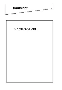Panelabsorber.webp