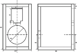 sat.gif