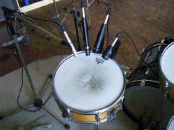 Snare.jpg