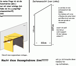 gesangskabine-mit-sas-schau.gif