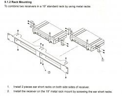 Rackmount.jpg