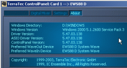 ews88.gif