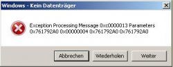 CuBase4fehler.jpg