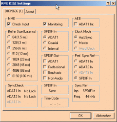 DIGI9636_3.gif