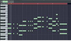 dancepiano.jpg