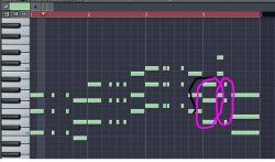 dancepiano1.jpg