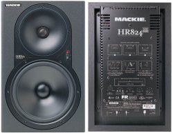 Mackie hr 824.jpg