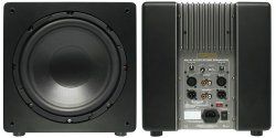 tapco sw10.jpg
