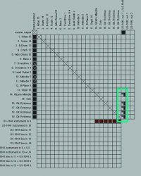 rmatrix2.jpg