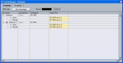 Cubase 1.jpg