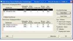 Cubase 2.jpg