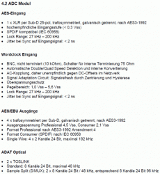 octamic1.gif