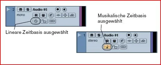 Zeitbasis.webp