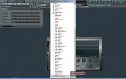 FLPlugins.jpg