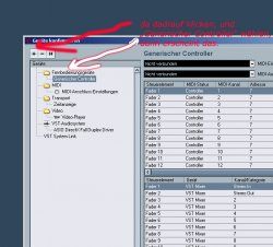 Screenshot.jpg