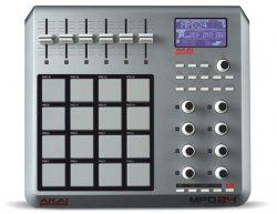 AKAI MPD24.jpg